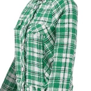 CABi  Library Jacket